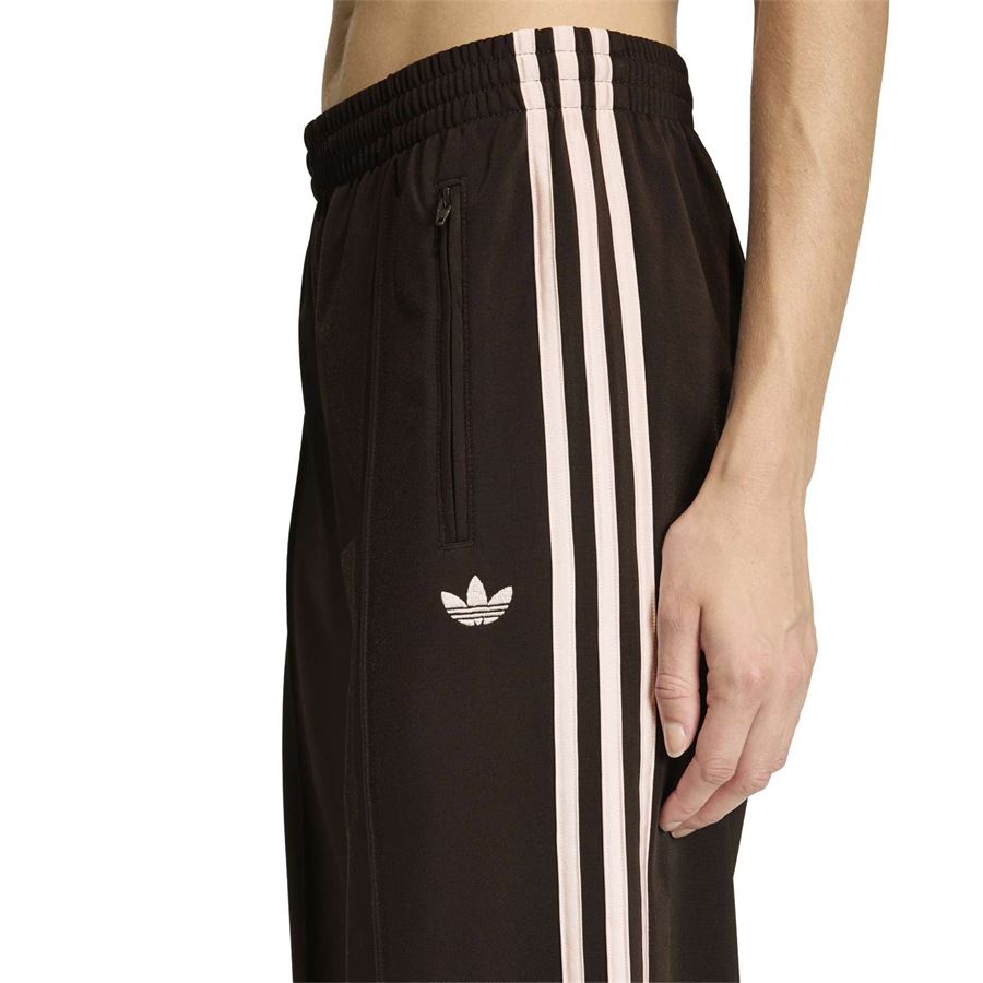 Firebird loose track pants pantaloni tuta da donna Adidas | KD3664X